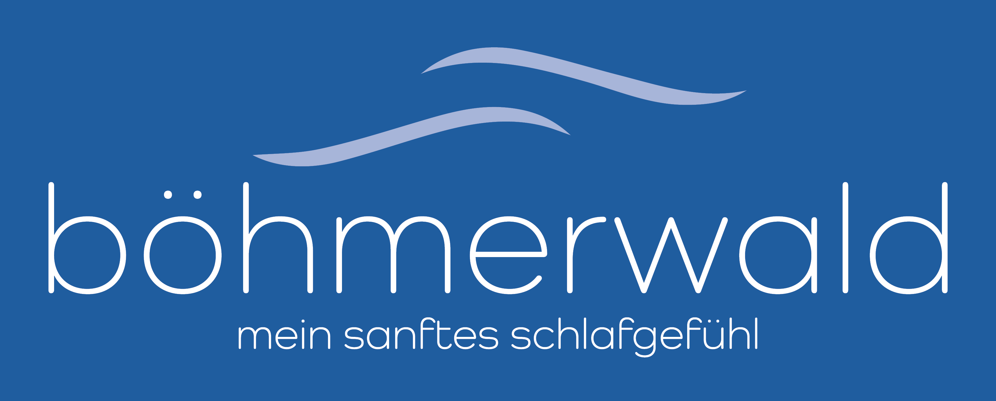 Zur Startseite gehen